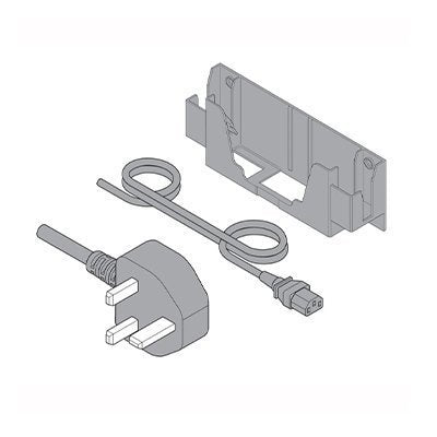 Blum-servo-drive-wall-mount-Z10M200B.22