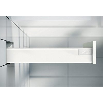 Blum-tandembox-antoro-drawer-set-M-height