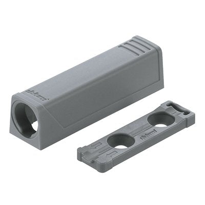 Blum-tip-on-adaptor-956.1201