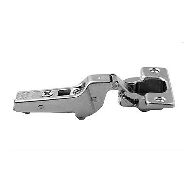 Blum-twin-dual-profile-unsprung-70T9650.TL_