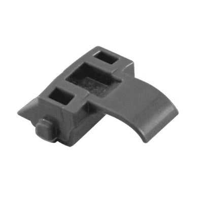 Blum 38C315B3 86° Opening Angle Stop Restrictor For Compact Hinges