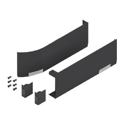 Blum AVENTOS HF / HL / HS Top SERVO-DRIVE Cover Caps