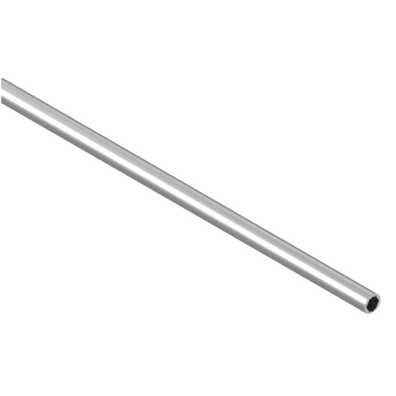 Blum AVENTOS HL-Top Cross Stabiliser Rod