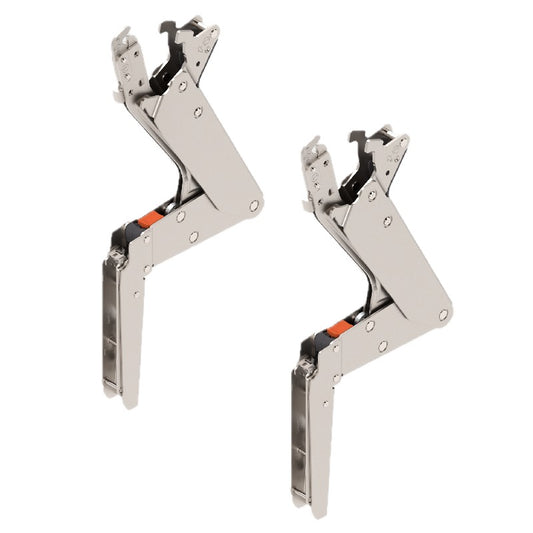 Blum Aventos HS-Top Lever Arm Set