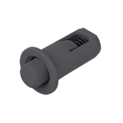 Blum SERVO-DRIVE Distance Bumper