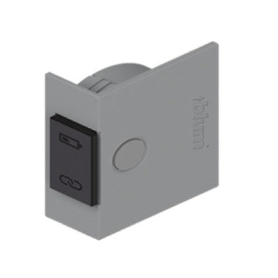 Blum SERVO-DRIVE Flex Switch