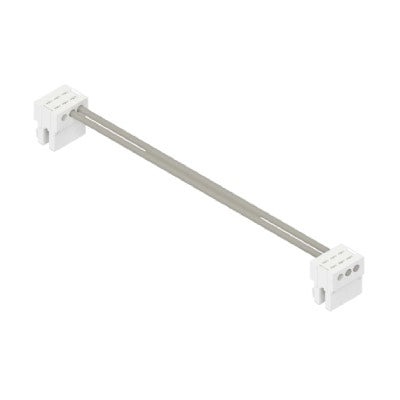 Blum Servo-Drive Synchronisation Cable