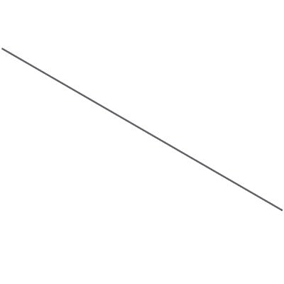 Blum T57.1140 TIP-ON Synchronisation Linkage for Tandem Runners