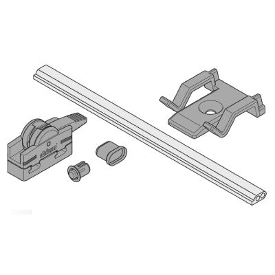 Blum Z10K800AE.21 SERVO-DRIVE Cable Pack