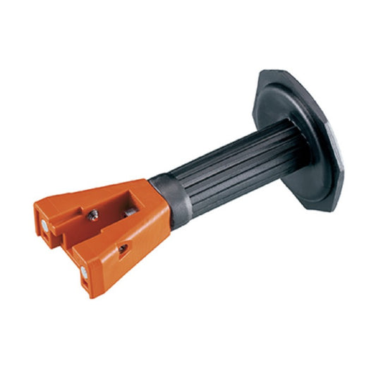 Blum ZME.0710 Knock-in Hinge Insertion Tool