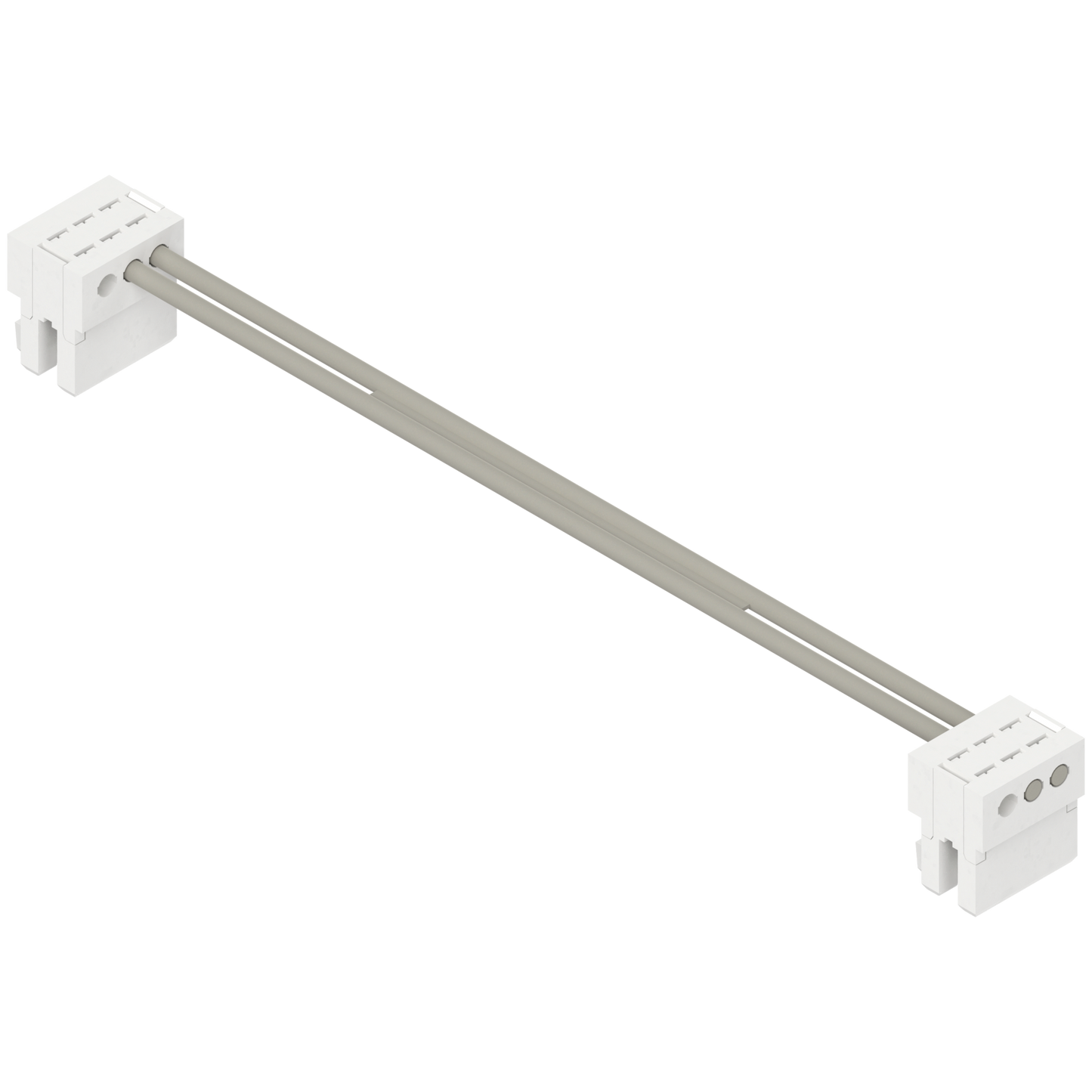 Blum Servo-Drive Synchronisation Cable