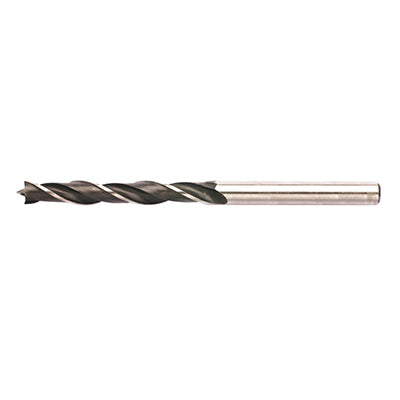 Bosh-3.0-mm-10.0mm-Wood-Drill-Bit