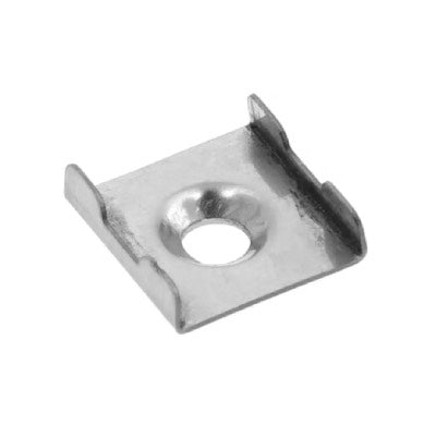 Bracket for Glax Surface Mounted Led Profiles