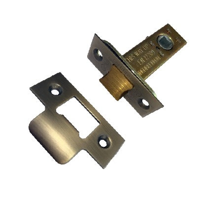 Bronze-Eclipse-Supa-Double-Sprung-Tubular-Mortice-Latch-1