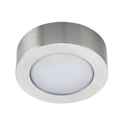 Brushed-Chrome-Led-Under-Cabinet-2.5W-CCT-Hera-Light-90126