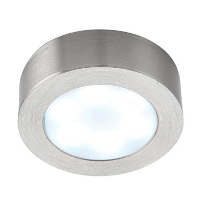 Brushed-Chrome-Led-Under-Cabinet-2.5W-CCT-Hera-Light-Cold-white