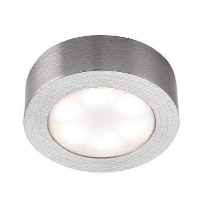 Brushed-Chrome-Led-Under-Cabinet-2.5W-CCT-Hera-Light-Natural-Light