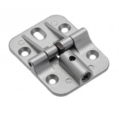 Butterfly-Hinge-For-Folding-Door-180-degree-ZP-SKR-00-80