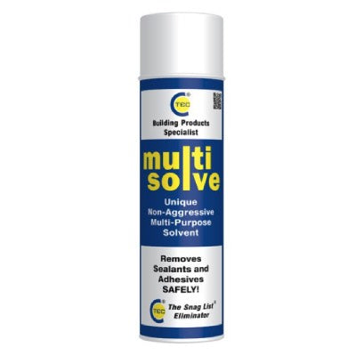 C-Tec-Multisolve-Multi-Purpose-Solvent-500ml