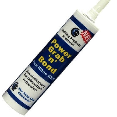 C-Tec-Power-Grab-n-Bond-Construction-Adhesive-290ml