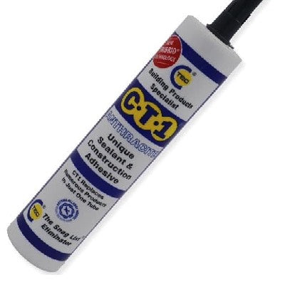 CT1-Anthracite-Sealant-and-Construction-Adhesive