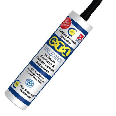 CT1-Black-Sealant-and-Construction-Adhesive