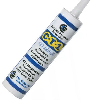 CT1-Clear-Sealant-and-Construction-Adhesive