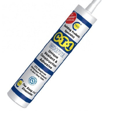 CT1-White-Sealant-and-Construction-Adhesive