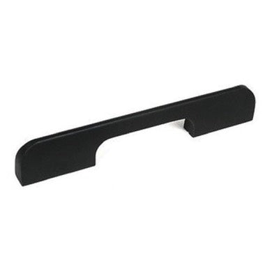 Cabinet-Handle-Long-Slim-Line-Door-Pull-Handle-Black-short