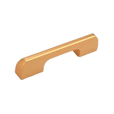 Cabinet-Handle-Long-Slim-Line-Door-Pull-Handle-Gold-short