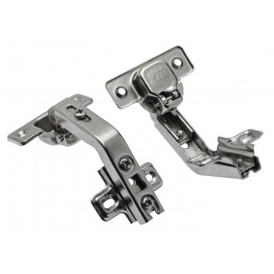 Cabinet-Hinge-135-Degree-Angular-Corner-ZP-KT135H2ZE