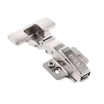 Cabinet-Hinge-Silence-Soft-Close-100°-Full-Overlay-ZM-HCSL09-3DBEO