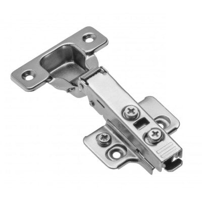 Cabinet-Hinge-Soft-Close-100°-Full-Overlay-ZM-DCHC09-3DBEO