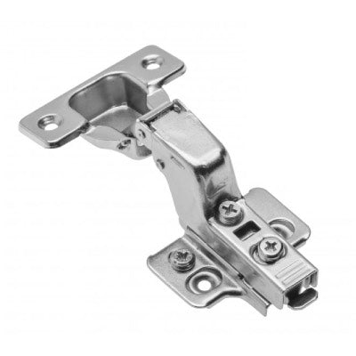 Cabinet-Hinge-Soft-Close-Clip-On-INSET-Door-Hinge-ZM-DCHC07-3DBEO