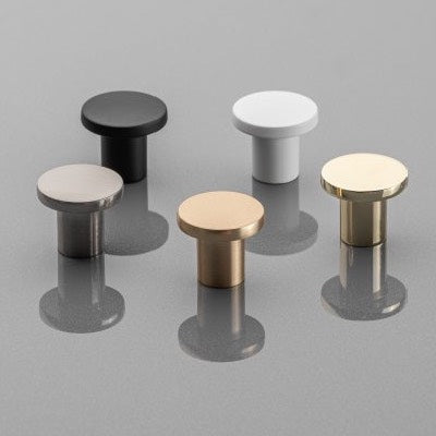 Cabinet-Knob-Modern-Solid-Aluminium-Furniture-Door-Knobs-GZ-SPOT