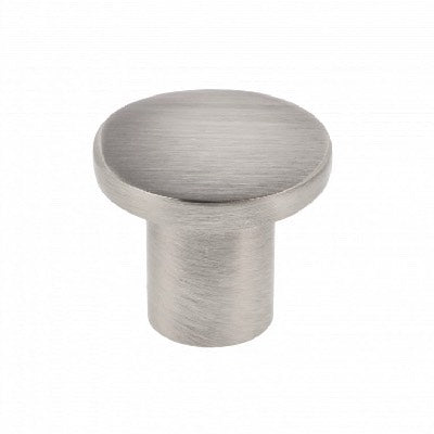 Cabinet-Knob-Modern-Solid-Aluminium-Furniture-Door-Knobs-brushed-steel-GZ-SPOT-1-06