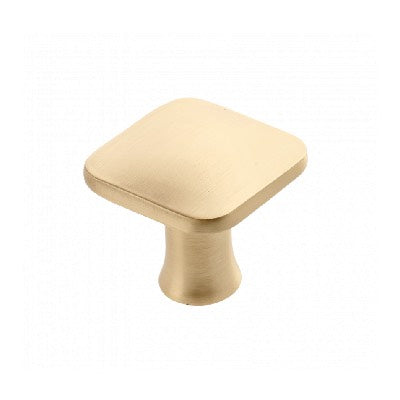 Cabinet-Knob-Sqaure-Modern-Solid-Aluminium-Furniture-Door-Knobs-brass-GZ-Piazza-1-03