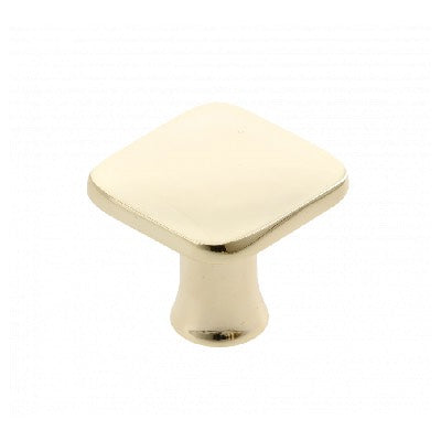 Cabinet-Knob-Sqaure-Modern-Solid-Aluminium-Furniture-Door-Knobs-brushed-gold-GZ-Piazza-1-18