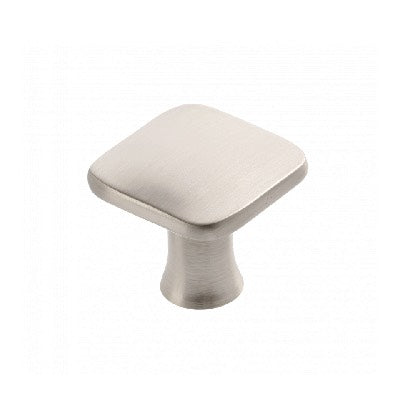 Cabinet-Knob-Sqaure-Modern-Solid-Aluminium-Furniture-Door-Knobs-stainless-steel-GZ-PIAZZA-1-06