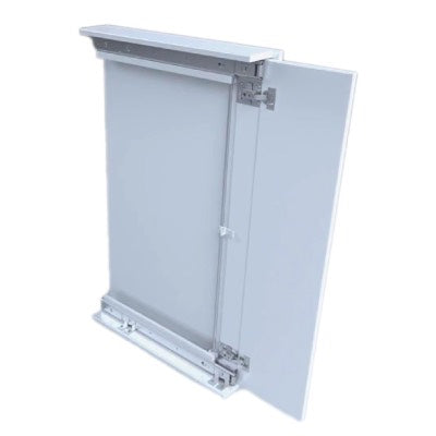 Cabinet-Pocket-Pivot-Sliding-Door-Gear-Accuride-1319