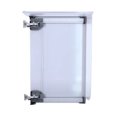 Cabinet-Pocket-Pivot-Sliding-Door-Heavy-Duty-Accuride-1532