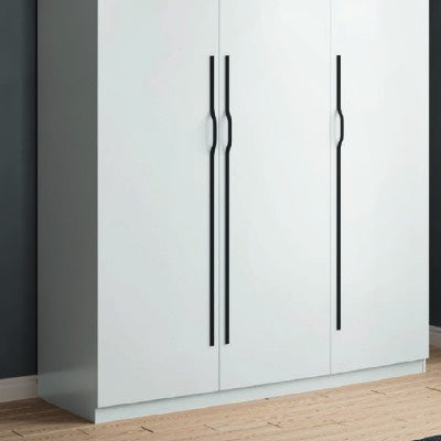 Cabinet-Pull-Handle-Modern-Long-Slim-Door-Pull-Handle