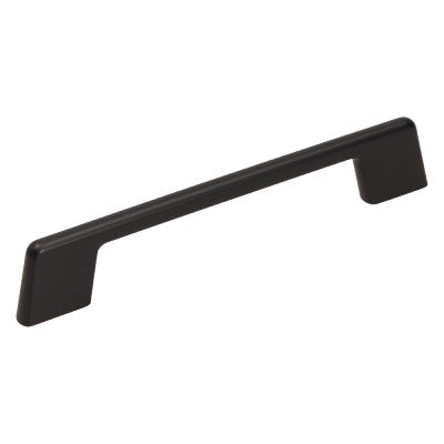 Cabinet-Pull-Handle-Soft-Slim-Matt-Black-T-bar-Square-Shape-