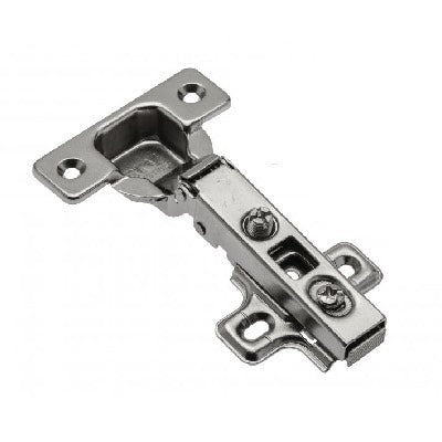 Cabinet-Sprung-Hinge-ZP-CONL09-BE