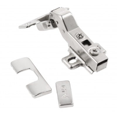 Cabinet Hinge Soft Close 30 Degree Angular Door Hinge