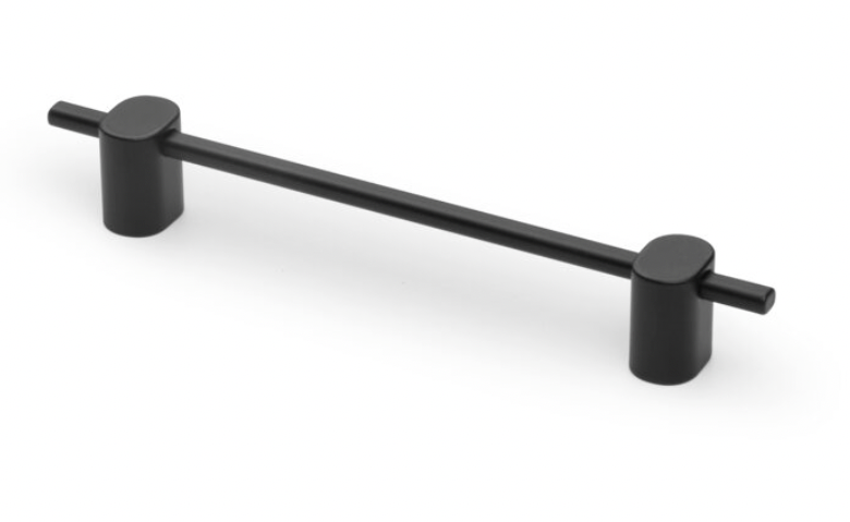 Cabinet Handle Solid Furniture Door Pull Handle STRAW
