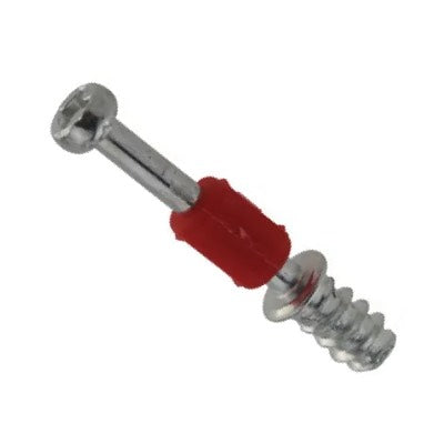 Cam-Fixing-Connecting-Bolt-Dowel-40mm-for-Flat-Packed-Furniture