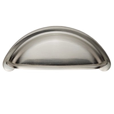 Carlisle-Brass-Cottage-Cupboard-Cup-Pull-Handle-Satin-Nickel-FTD557SN