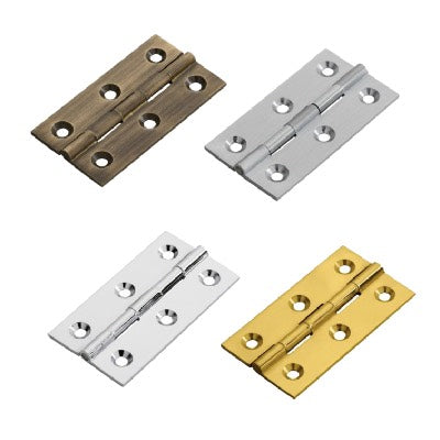 Carlisle-Brass-Fingertip-Cabinet-Hinge-FTD800