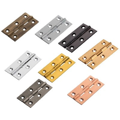 Carlisle-Brass-Fingertip-Cabinet-Hinges-64-mm-FTD800